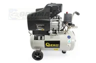 Sprężarki i kompresory - GEKO G80300 - miniaturka - grafika 1