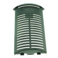 Pozostałe akcesoria do akwarium - EHEIM pokrywa filtra 2000/6400/6401/6402 (7325018) - miniaturka - grafika 1