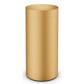 Nawilżacze powietrza - Dyfuzor zapachowy Stadler Form - Lucy, złoty - miniaturka - grafika 1