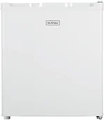 Lodówki - Kernau KFR 04243.1 W - miniaturka - grafika 1