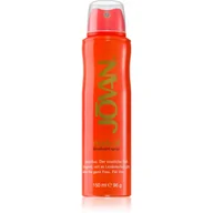Dezodoranty i antyperspiranty dla kobiet - Jovan Musk Oil dezodorant 150 ml dla kobiet - miniaturka - grafika 1