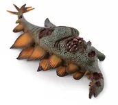 Figurki dla dzieci - Collecta Dinozaur stegozaur zwłoki L - miniaturka - grafika 1