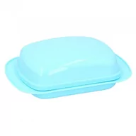 Pozostałe akcesoria kuchenne - Maselniczka Plastikowa - miniaturka - grafika 1