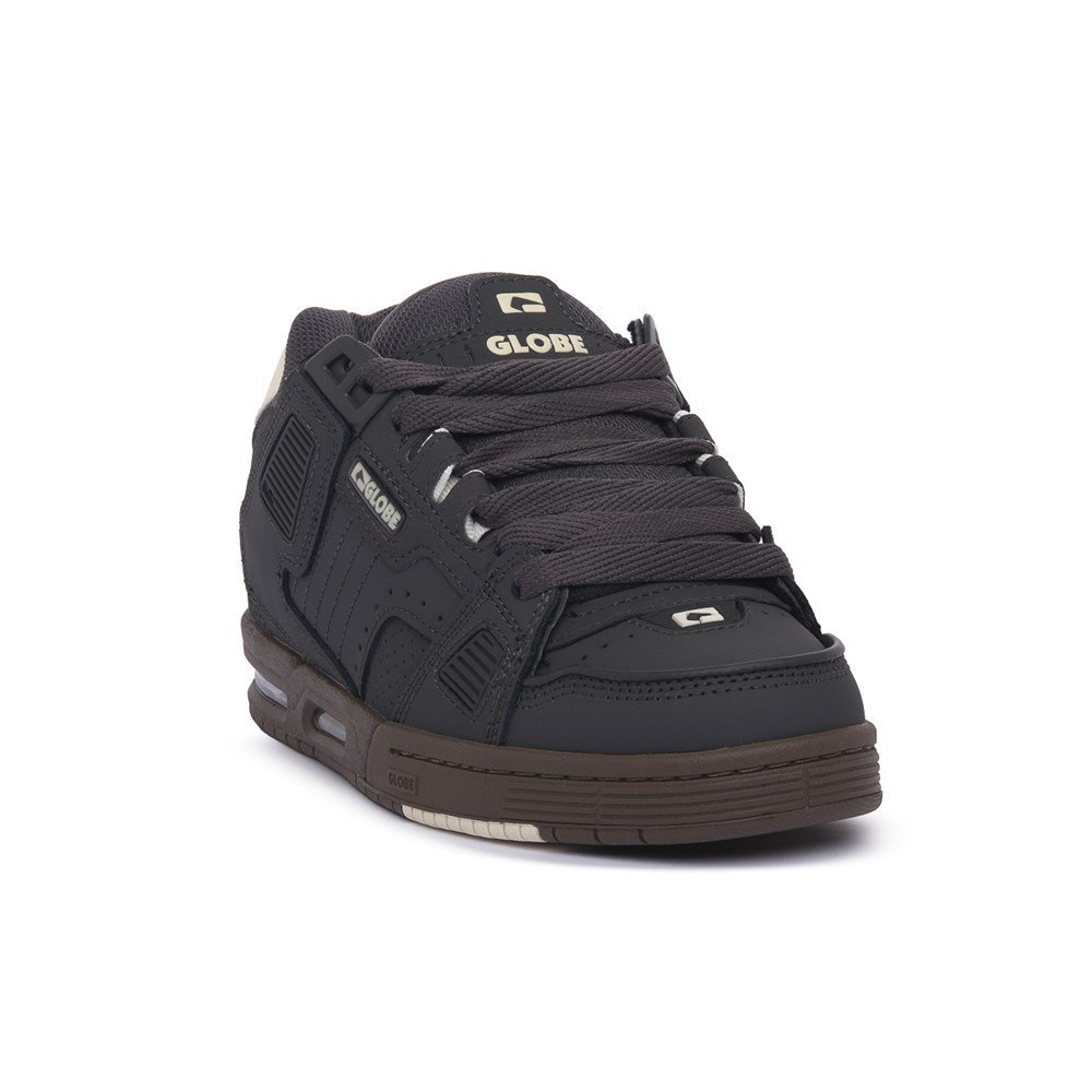 Buty Globe SABRLEADGUM