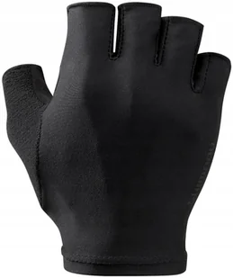 2X Rękawiczki rowerowe SHIMANO Escape (rozmiar M) Czarny - Rękawiczki rowerowe 2X Rękawiczki rowerowe SHIMANO Escape (rozmiar M) Czarny - Rękawiczki rowerowe - miniaturka - grafika 1