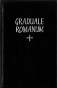 Pozostałe książki - Gradulare Romanum - miniaturka - grafika 1