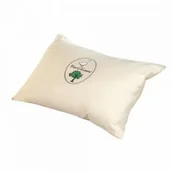 Poduszki - Animex ANMIEX Tree And Goose Poduszka 3 Komorowa 50x60 5903382001144 - miniaturka - grafika 1