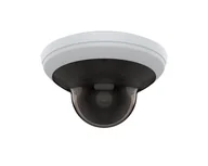 Kamery do monitoringu - Axis M5000-G EU - miniaturka - grafika 1