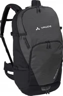 Plecaki - Vaude Lekki plecak rowerowy 25+5 litra BIKE ALPINE VBI129470100 - miniaturka - grafika 1