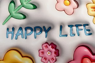 Mata łazienkowa 3D Antypoślizgowa Chłonna Magic 30 - Dywaniki łazienkowe - miniaturka - grafika 4