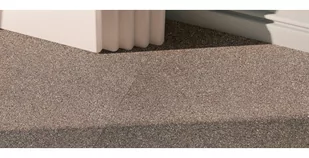 Płytka Gresowa Seminato Bruno 120x60cm - Płytki ceramiczne - miniaturka - grafika 1