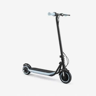 Hulajnoga elektryczna dla dzieci od 6. roku życia, XSD100E - Hulajnogi elektryczne - miniaturka - grafika 1