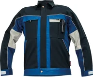 Odzież robocza - Cerva Kurtka STANMORE kurtka rozmiar 46* - miniaturka - grafika 1