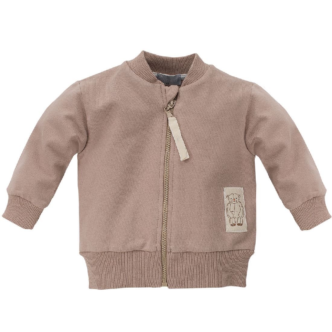 Pinokio, Bluza dziecięca, Teddy Bear, rozmiar 80
