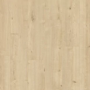 PANELE PODŁOGOWE WODOODPORNE VITALITY DĄB ASTORIA VITALITY PLUS V001 AC5 8mm 4V-fuga - Panele podłogowe - miniaturka - grafika 1