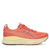 Lekkoatletyka - Buty do biegania Asics Gel-Kayano 32 1012B838 Różowy - miniaturka - grafika 1