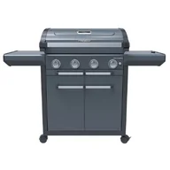 Grille gazowe - Campingaz Grill Gazowy Campingaz Premium Seria 4 S 2000037286 - miniaturka - grafika 1