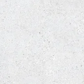 Płytki ceramiczne - Halcon Ceramicas Gres Doge torcello mat rectified 60x60 - miniaturka - grafika 1