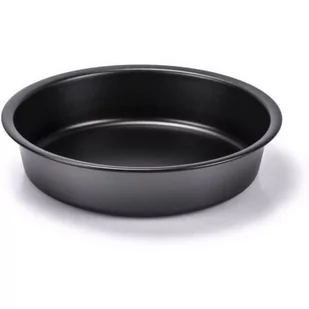 Forma do pieczenia MONETA Eden (26 cm) - Formy do ciast - miniaturka - grafika 2