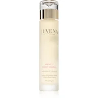 Toniki i hydrolaty do twarzy - Juvena Miracle Boost Essence Skin Nova SC Cellular tonik 125 ml dla kobiet - miniaturka - grafika 1