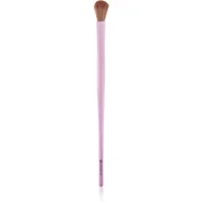 ESSENCE Blening Brush Pędzel Do Blendowania Cieni 01