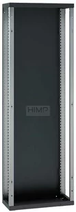 XL S 630 rozdzielnica 24M 1350 mm Legrand 337562 - Rozdzielnie elektryczne - miniaturka - grafika 1
