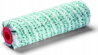 Pędzle i wałki - Schuller Greenline PRO 18 cm - miniaturka - grafika 1