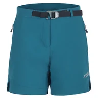 Spodnie sportowe damskie - Szorty damskie Direct Alpine Cruise Short Lady Rozmiar: L / Kolor: niebieski/szary - miniaturka - grafika 1