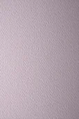 Dekoratorstwo - [ MB.15 ] Papier Prisma 220g Lilla j. fioletowy 10A4 / al *  Papier Prisma 220g Lilla pak. 10A4 - miniaturka - grafika 1