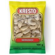 Kresto NERKOWCE 100 G zakupy dla domu i biura 41985821