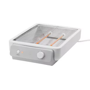 Rig-Tig Foodie biały Z00601 - Tostery - miniaturka - grafika 1