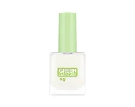 Lakiery do paznokci - Golden Rose, Green Last&Care, Lakier do paznokci 103, 10,2 ml - miniaturka - grafika 1