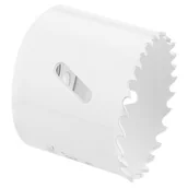 Otwornice - Graphite Otwornica 57H907 - miniaturka - grafika 1