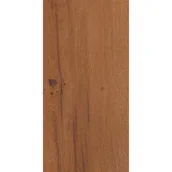 Panele podłogowe - Panel podłogowy Flatback 5 mm AC6 Kronostep LVT - miniaturka - grafika 1