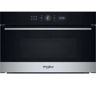 Whirlpool WMD54MX Grill - Kuchenki mikrofalowe do zabudowy - miniaturka - grafika 1