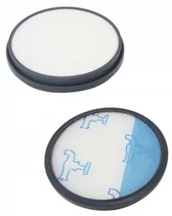 Neo profil Filtr silnika do odkurzacza | - Filtry do odkurzaczy - miniaturka - grafika 1