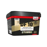 Fugi - Sopro Fuga DF10 1-10 mm jaśmin 28 2,5 kg - miniaturka - grafika 1