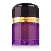 Wody i perfumy damskie - Ramon Monegal Olé Woda perfumowana 50 ml - miniaturka - grafika 1