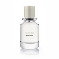Wody i perfumy damskie - Fugazzi Orange Crush Woda perfumowana dla kobiet 50 ml - miniaturka - grafika 1