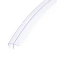 Akcesoria do armatury i ceramiki - Uszczelka piórowa f UPF 6/8 - miniaturka - grafika 1