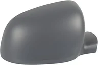 Lusterka samochodowe - Taros Trade 228996 Osłona wsteczna drzwi Prosty - miniaturka - grafika 1