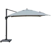 Parasole ogrodowe - Parasol ogrodowy PATIO Verano Lux 47756 - miniaturka - grafika 1