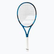 Tenis ziemny - Babolat Rakieta Pure Drive Lite - miniaturka - grafika 1