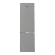 Lodówki - Whirlpool WHK 25404 XP5E - miniaturka - grafika 1