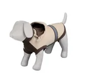 Ubranka dla psów - Trixie ubranko polar roz. Xs - miniaturka - grafika 1