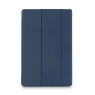 Etui HAMA Fold Clear do Samsung Galaxy Tab S9 Niebieski | Bezpłatny transport - Etui do tabletów - miniaturka - grafika 1
