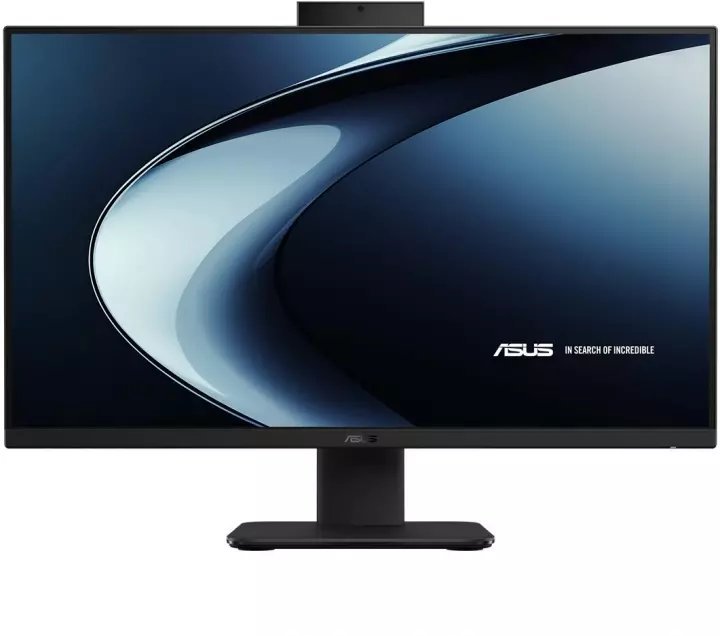 Asus ASUS All in One V470VAK-BPE070W - Core 5 210H 27