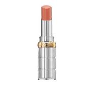 Szminki - PARIS L'Oréal Lippenstift Color Riche Shine, 4 G 3600523597741 - miniaturka - grafika 1