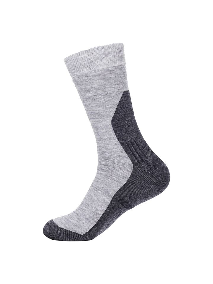 Icepeak Skarpety funkcyjne 