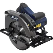 Piły elektryczne - Celma DBRCC66GEO - miniaturka - grafika 1